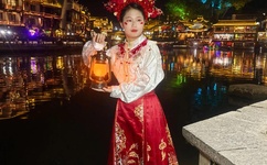 内衣办公室快播